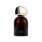 H:H