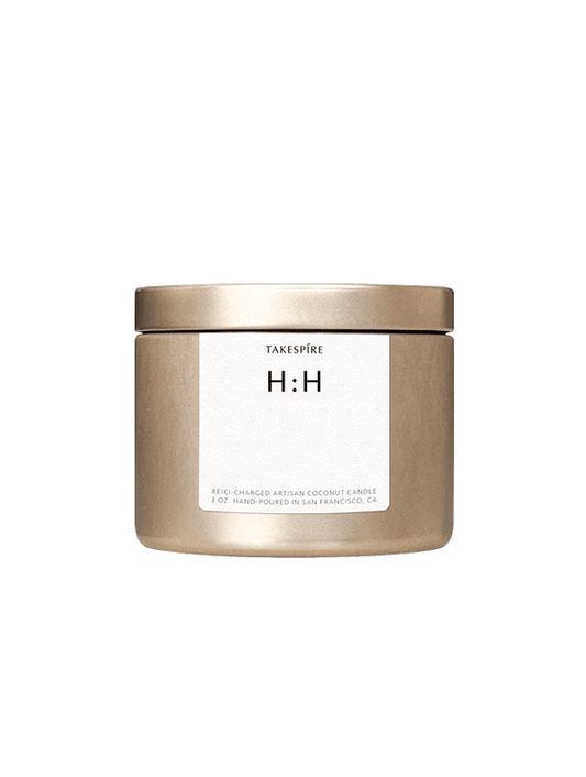 H:H