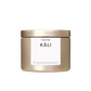 KĀLI