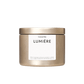 LUMIÈRE