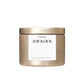 XIB'ALB'A