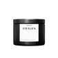 XIB'ALB'A